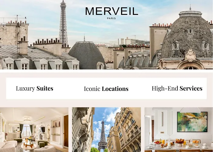 Cozy Apartment - Champs Elysees - Grande Armee