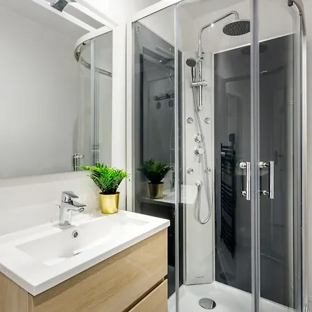 Cozy Apartment - Champs Elysees - Grande Armee Paris Exterior photo