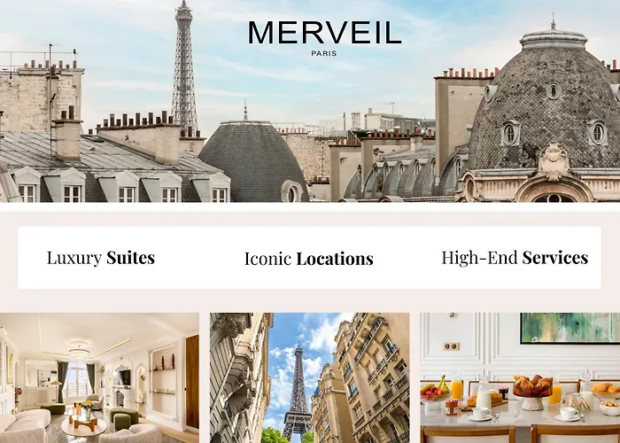 Cozy Apartment - Champs Elysees - Grande Armee